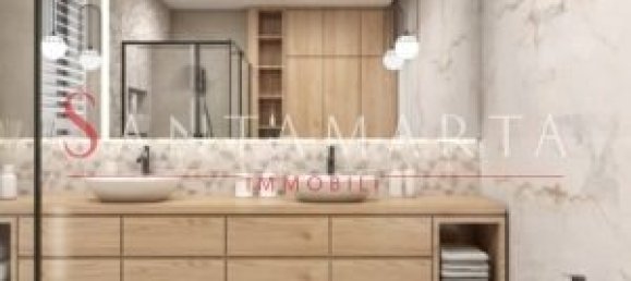 5 bedrooms Apartment in Milan, Italy No. 243435 38