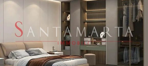 5 bedrooms Apartment in Milan, Italy No. 243435 13