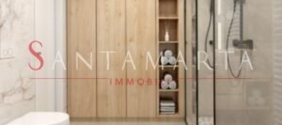 5 bedrooms Apartment in Milan, Italy No. 243435 32