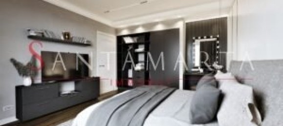 5 bedrooms Apartment in Milan, Italy No. 243435 30