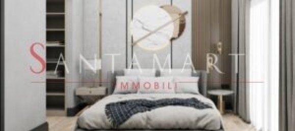 5 bedrooms Apartment in Milan, Italy No. 243435 36