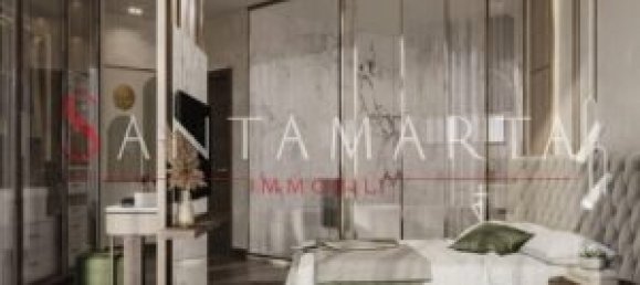 5 bedrooms Apartment in Milan, Italy No. 243435 35