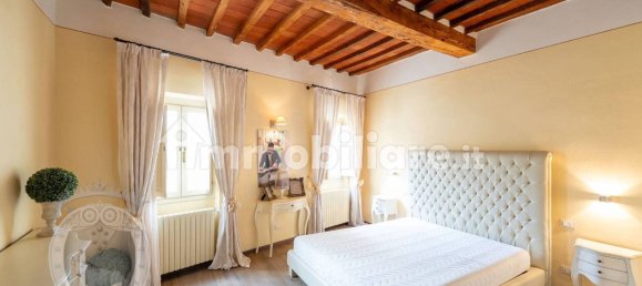 Casa de 3 dormitorios en Castiglion Fiorentino, Italy No. 274165 28