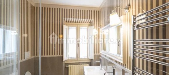 Casa de 3 dormitorios en Castiglion Fiorentino, Italy No. 274165 36