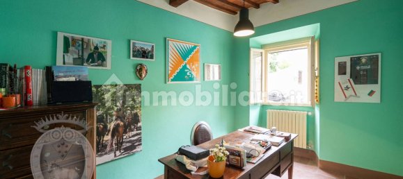 Casa de 3 dormitorios en Castiglion Fiorentino, Italy No. 274165 24