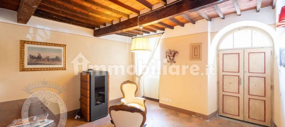 Casa de 3 dormitorios en Castiglion Fiorentino, Italy No. 274165 11