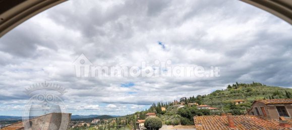 Casa de 3 dormitorios en Castiglion Fiorentino, Italy No. 274165 44