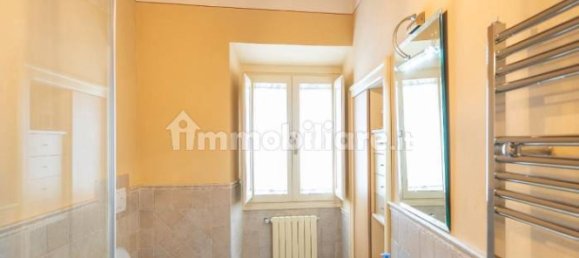 Casa de 3 dormitorios en Castiglion Fiorentino, Italy No. 274165 22