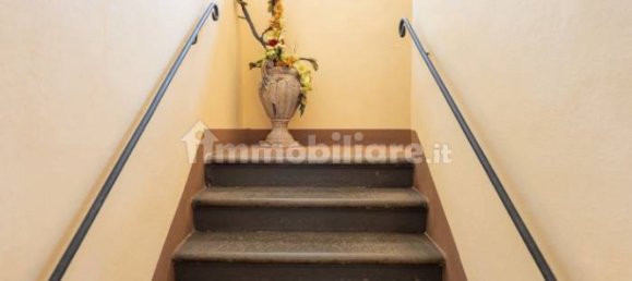 Casa de 3 dormitorios en Castiglion Fiorentino, Italy No. 274165 27