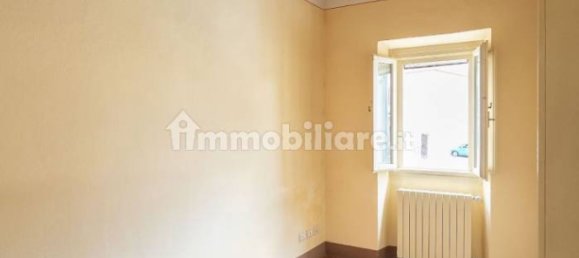 Casa de 3 dormitorios en Castiglion Fiorentino, Italy No. 274165 33