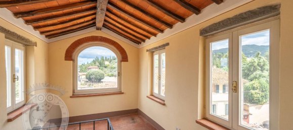 Casa de 3 dormitorios en Castiglion Fiorentino, Italy No. 274165 42