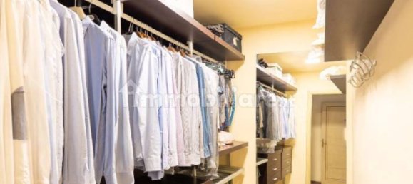 Casa de 3 dormitorios en Castiglion Fiorentino, Italy No. 274165 32