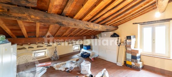 Casa de 3 dormitorios en Castiglion Fiorentino, Italy No. 274165 39