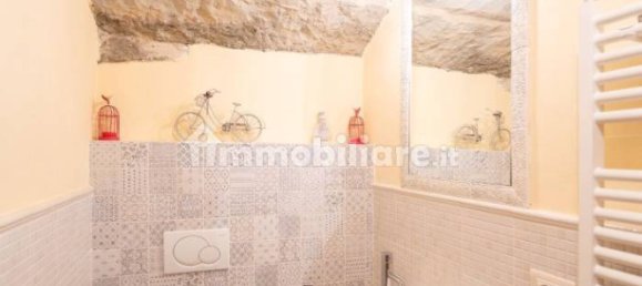 Casa de 3 dormitorios en Castiglion Fiorentino, Italy No. 274165 18