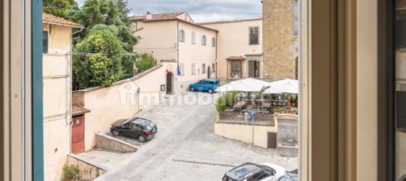 Casa de 3 dormitorios en Castiglion Fiorentino, Italy No. 274165 34