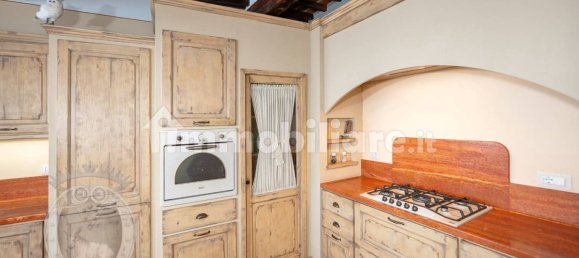 Casa de 3 dormitorios en Castiglion Fiorentino, Italy No. 274165 13