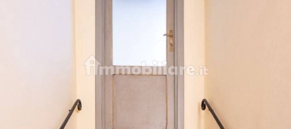 Casa de 3 dormitorios en Castiglion Fiorentino, Italy No. 274165 38