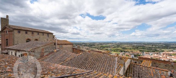 Casa de 3 dormitorios en Castiglion Fiorentino, Italy No. 274165 2
