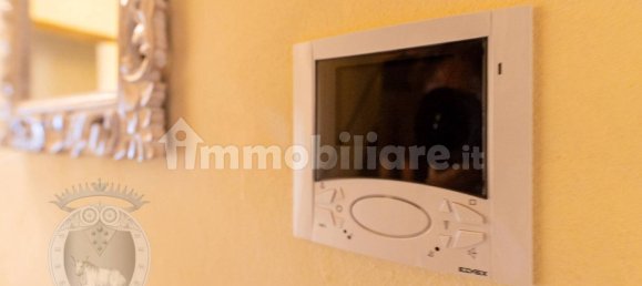 Casa de 3 dormitorios en Castiglion Fiorentino, Italy No. 274165 7