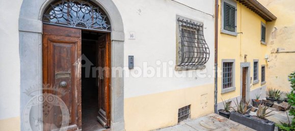 Casa de 3 dormitorios en Castiglion Fiorentino, Italy No. 274165 10