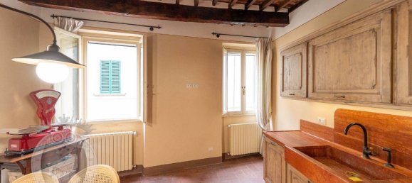 Casa de 3 dormitorios en Castiglion Fiorentino, Italy No. 274165 14