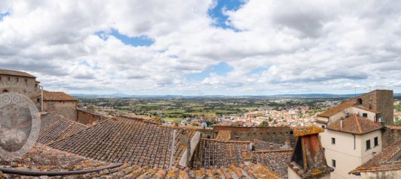 Casa de 3 dormitorios en Castiglion Fiorentino, Italy No. 274165 3