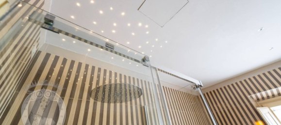 Casa de 3 dormitorios en Castiglion Fiorentino, Italy No. 274165 37