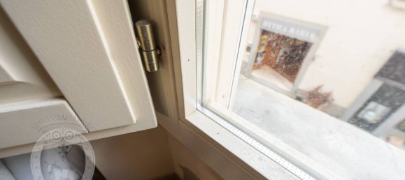 Casa de 3 dormitorios en Castiglion Fiorentino, Italy No. 274165 16