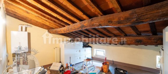 Casa de 3 dormitorios en Castiglion Fiorentino, Italy No. 274165 40