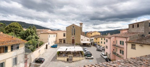 Casa de 3 dormitorios en Castiglion Fiorentino, Italy No. 274165 6
