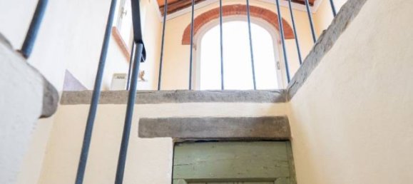 Casa de 3 dormitorios en Castiglion Fiorentino, Italy No. 274165 41