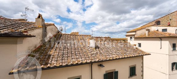 Casa de 3 dormitorios en Castiglion Fiorentino, Italy No. 274165 30