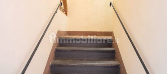 Casa de 3 dormitorios en Castiglion Fiorentino, Italy No. 274165 19