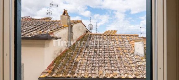 Casa de 3 dormitorios en Castiglion Fiorentino, Italy No. 274165 29