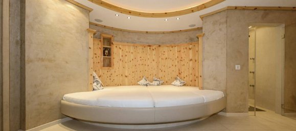 Casa de 6 habitaciónes en Kitzbuhel, Austria No. 213757 21