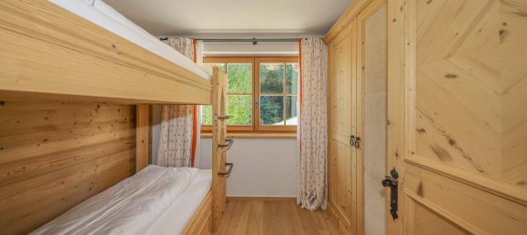 Casa de 6 habitaciónes en Kitzbuhel, Austria No. 213757 15