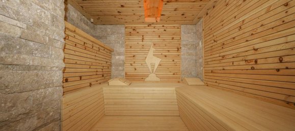 Casa de 6 habitaciónes en Kitzbuhel, Austria No. 213757 19