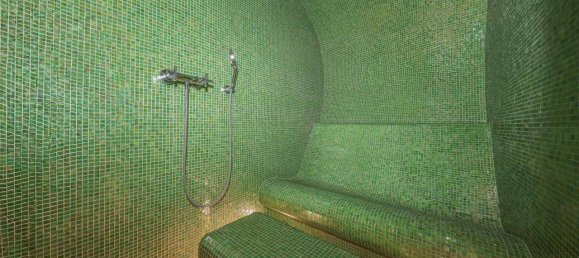 Casa de 6 habitaciónes en Kitzbuhel, Austria No. 213757 20