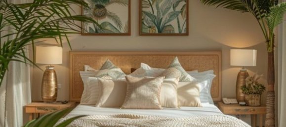 4 Schlafzimmer Villa in Bougainville Terrace, Ban Saladan, Thailand, Nr. 32987 6