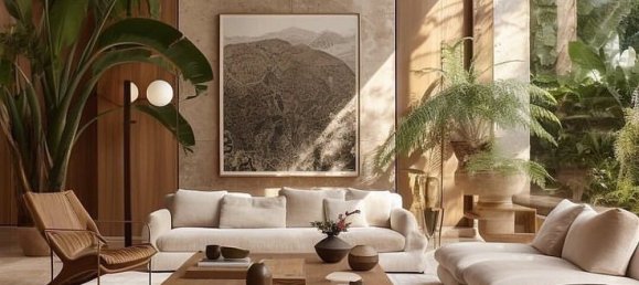 4 Schlafzimmer Villa in Bougainville Terrace, Ban Saladan, Thailand, Nr. 32987 5