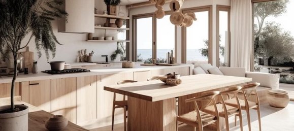 4 Schlafzimmer Villa in Bougainville Terrace, Ban Saladan, Thailand, Nr. 32987 7