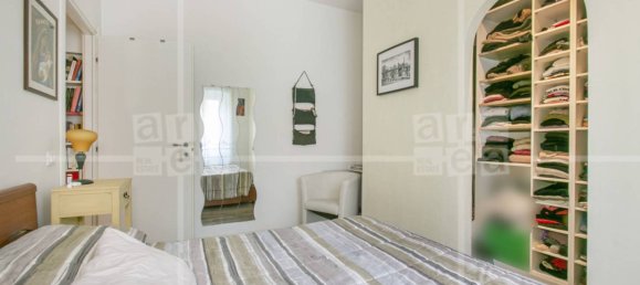 Apartamento T1 em Rome, Italy N.º 319226 14