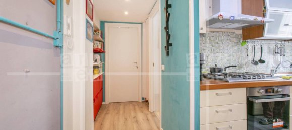 Apartamento T1 em Rome, Italy N.º 319226 7