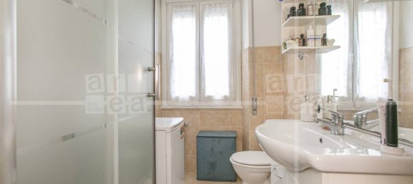 Apartamento T1 em Rome, Italy N.º 319226 16