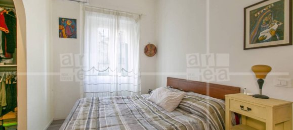 Apartamento T1 em Rome, Italy N.º 319226 12