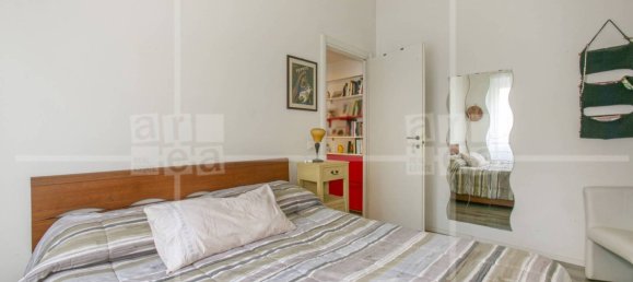Apartamento T1 em Rome, Italy N.º 319226 13
