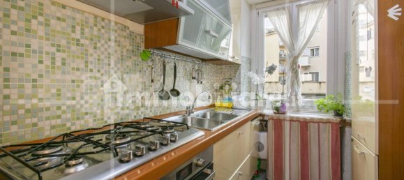 Apartamento T1 em Rome, Italy N.º 319226 9