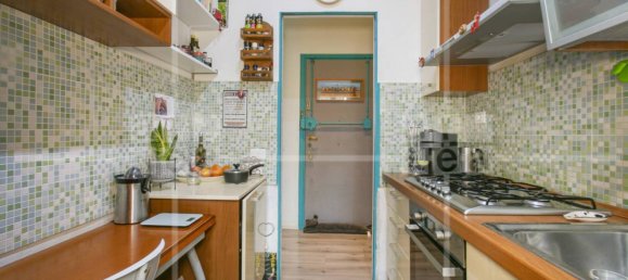 Apartamento T1 em Rome, Italy N.º 319226 10