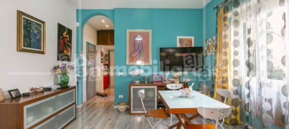 Apartamento T1 em Rome, Italy N.º 319226 4