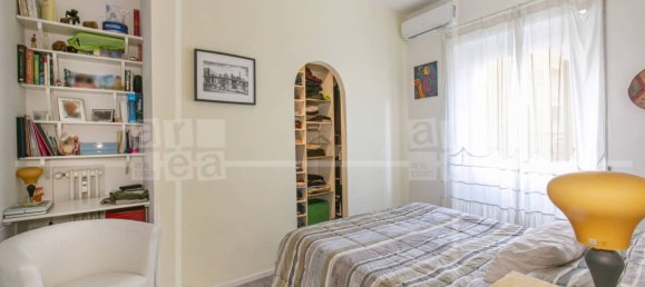 Apartamento T1 em Rome, Italy N.º 319226 11